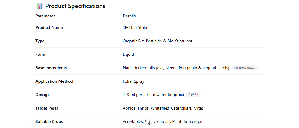 Screenshot 2026-03-20 135758.png